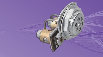 1004VEY - CONTROL BUJIA INCANDESC.